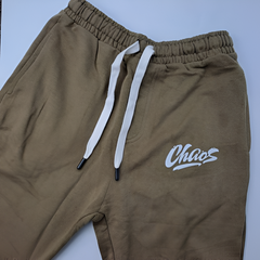 Chaos Imported Tracksuit