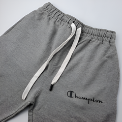 Champion Imported Tracksuit