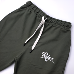 Relax Imported Tracksuit