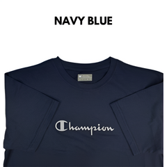 Champion Imported Tracksuit