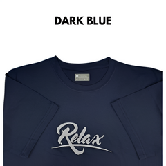 Relax Imported Tracksuit