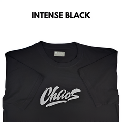 Chaos Imported Tracksuit