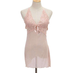 Zeephyer  -  Lingerie Soft Intimate Nightwear Feminine Breathable